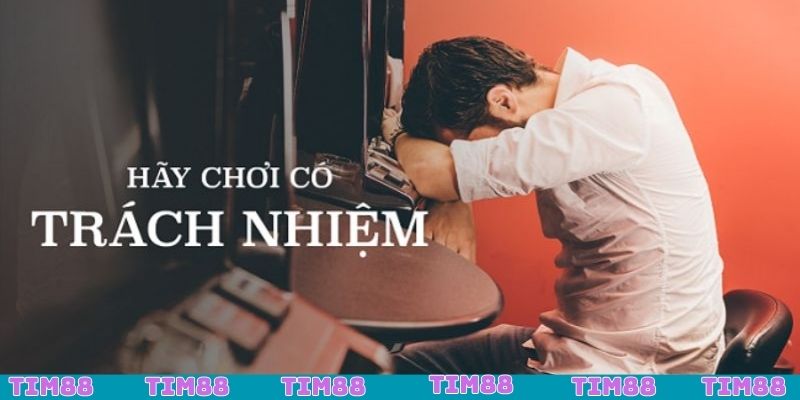 Các dấu hiệu sa ngã vào cờ bạc