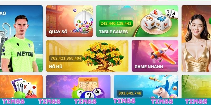 Nhà cái HO88 chất lượng khẳng định uy tín