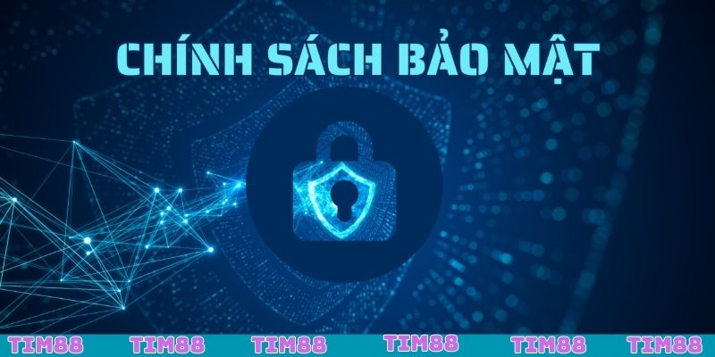 SSL 128-bit là công nghệ bảo vệ dữ liệu hiện đại
