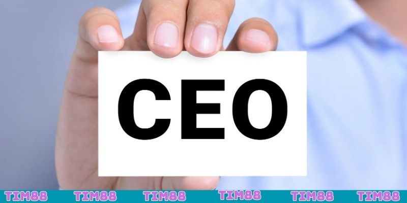 Tác giả gây tiếng vang lớn trong thị trường cá cược
