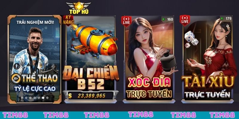 Cách tham gia nền tảng cực đơn giản