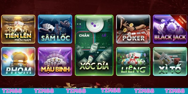 Cách tham gia vào website chuẩn không cần chỉnh