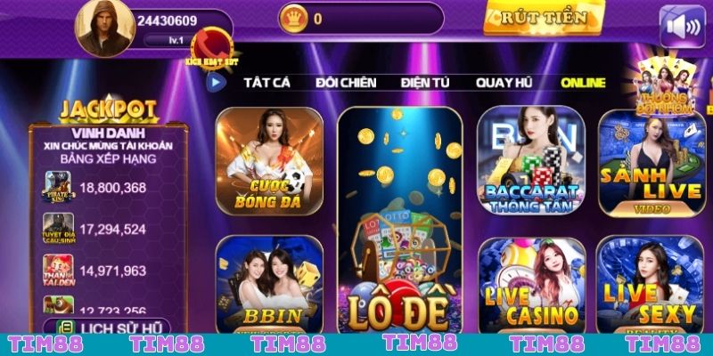 Chính sách bảo mật xanh chín khi truy cập vào website
