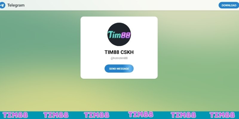 Dịch vụ hỗ trợ nhanh chóng tức thì