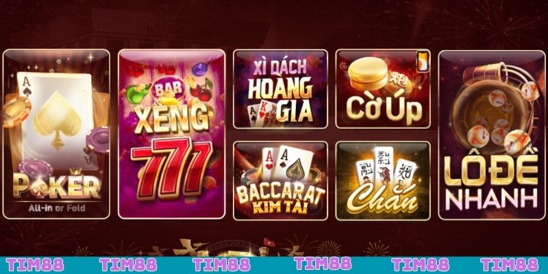 Dịch vụ tư vấn, hỗ trợ người chơi chuyên nghiệp