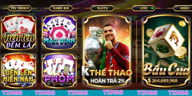 Hệ thống bảo mật tối ưu khi truy cập vào website