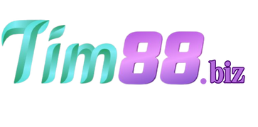TIM88 | Nhà cái uy tín khao lớn 20.000K chiêu đãi tân thủ